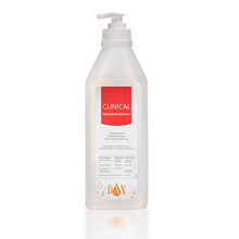 DAX Clinical Hånddesinfektion 600 ml
