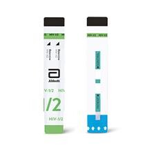 Alere Determine HIV test, 100 stk