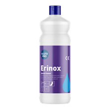 Erinox Special-rengøringsmiddel 1 l