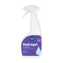 KiilTOPRO Hydragel Forbehandling 750 ml