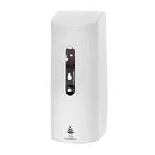 Automatisk Dax dispenser t/væg
