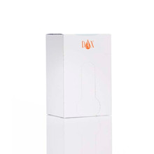 DAX Soap