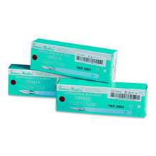 Swann-Morton® Skalpel