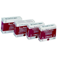 Swann-Morton® Løsblad