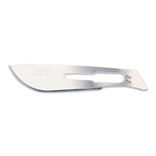 Swann-Morton® Løsblad