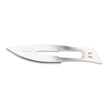 Swann-Morton® Løsblad
