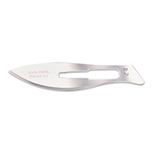 Swann-Morton® Løsblad