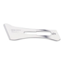 Swann-Morton® Løsblad