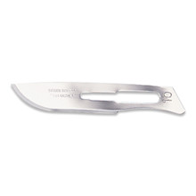 Swann-Morton® Løsblad