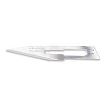 Swann-Morton® Løsblad