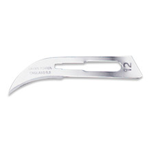 Swann-Morton® Løsblad
