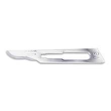 Swann-Morton® Løsblad