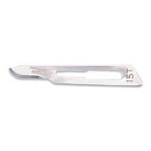 Swann-Morton® Løsblad