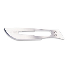 Swann-Morton® Løsblad