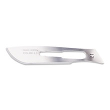 Swann-Morton® Løsblad