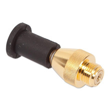 Cryosucces standard spids, 1 mm