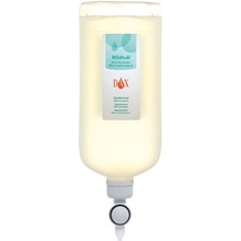 Dax Mild Håndsæbe 1000 ml. til disp.