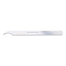 Swann Morton stitch cutter 