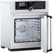 Memmert SF55 tørsterilisator 53 ltr