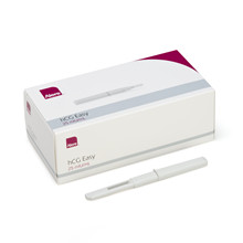 Alere™ Easy hCG Pregnancy (20T)