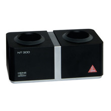 Bordlader, NT 300