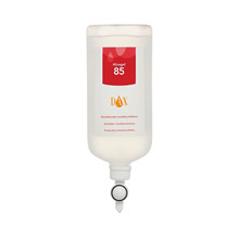 Dax Alcogel 85 1000ml til dispenser
