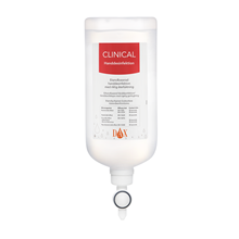 Dax Hånddesinfek. Clinical 1000ml DP