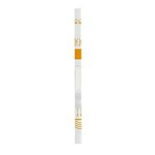 SureStep Urine Drug Test Strip THC 20