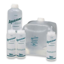 Servoson® Ultralydsgel 1ltr