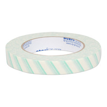 SteriCLIN® Autoklavetape 19mmx50m