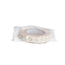 SteriCLIN® Tørsterilisationstape 19mmx50