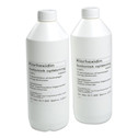 Klorhexidin 0,05%, 1000 ml.