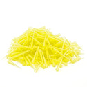 Reflotron® Pipettespidser gule