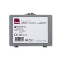 LDX Optisk check kasette