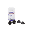 Disposable Pen Tips, t/NycoCard