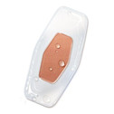 Nexcare™ Aqua Strips