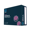 ID NOW™ COVID-19-kontrolsæt
