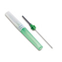 BD Vacutainer™ Multikanyle 21Gx1