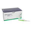 BD Vacutainer® Eclipse kanyle 21Gx1,25"