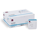 RSV Test BinaxNOW 22T kit