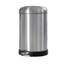 Pedal spand 20ltr. blank