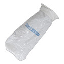 Opkastningspose, 1,5 ltr