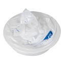 Opkastningspose, 1,5 ltr