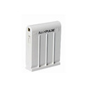 Batteri t/Propulse® III og Propulse® NG