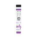Determine HIV Early Detect