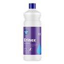 Erinox Specialrengøringsmiddel 1 l
