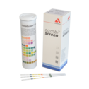 CombiScreen 7sys Plus, 150 test