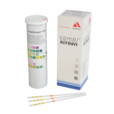CombiScreen® 7 Sys Urintest