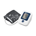 A&D Medical UA-651 Elektronisk Blodtryksmåler