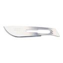 Swann-Morton® Løsblad